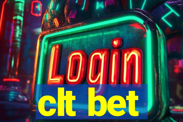 clt bet